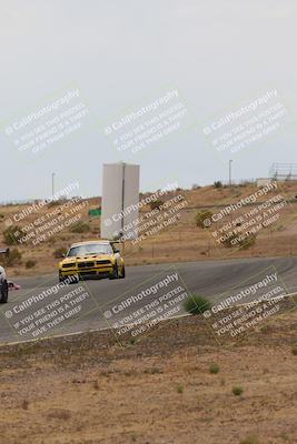 media/May-03-2025-Lucky Dog Racing (Sat) [[206de64b9d]]/Turn 6 (150pm-230pm)/